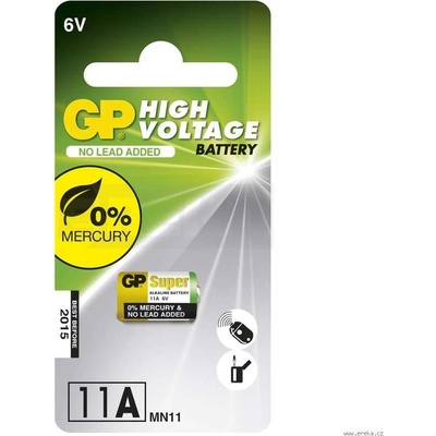 GP 11A 1ks 1021001111