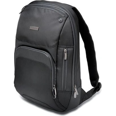 Kensington Triple Trek Backpack K62591EU 14"