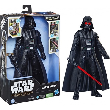 Hasbro Star Wars galaktická akce Star Wars