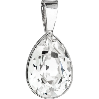 Pavona 34255.1 bílá