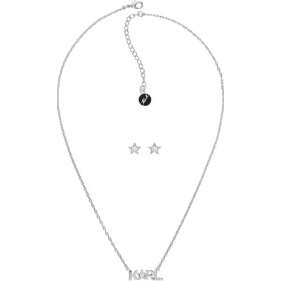Karl Lagerfeld 5512307