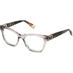 Furla VFU865 04G0 (VFU865 04G0)