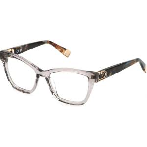 Furla VFU865 04G0 (VFU865 04G0)