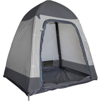 Bo-Camp Air Storage tent M Цвят: сив