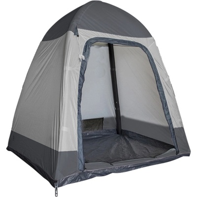 Bo-Camp Air Storage tent M Цвят: сив