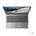 Lenovo IdeaPad 1 82VG00PVBM