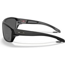 Image 1 of Oakley Split Shot OO9416-24