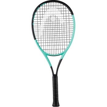 HEAD Тенис ракета HEAD Boom Junior 25 (25889 / 230174)