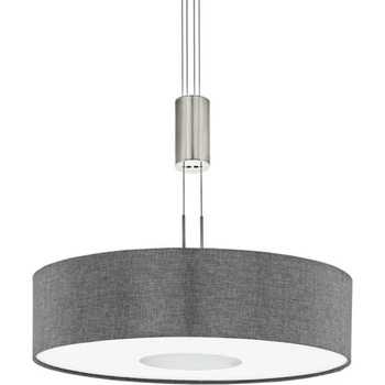 Image 1 of EGLO ROMAO 95348