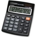 Kalkulačky Citizen SDC 810BN