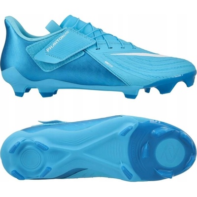 Nike Phantom GX II ACAD EASYON FGMG fd6724-400