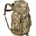MFH Раница Recon II 25 L, operation-camo (30347X)