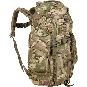 MFH Раница Recon II 25 L, operation-camo (30347X)