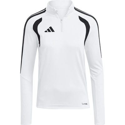 adidas Tiro 26 League Training Women biela