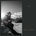 Melissa Etheridge - Rise (CD)