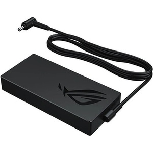 ASUS 90xb0b6n-mpw000 100w usb-c адаптер (90xb0b6n-mpw000)