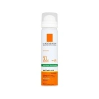 La Roche-Posay Anthelios spray na opalování na obličej SPF50 75 ml