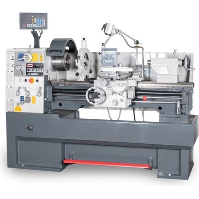 Proma 25015021 SPDX 1000P