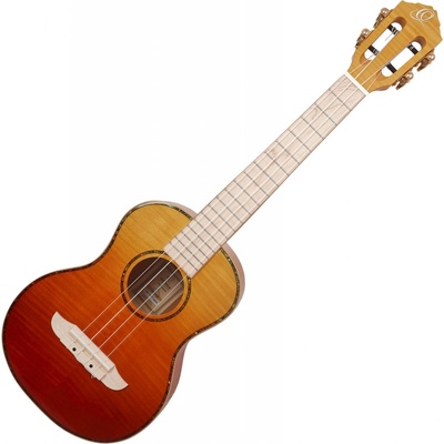 Ortega RUPR-TQB