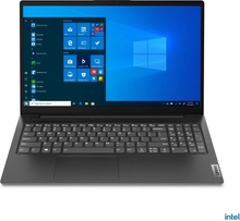 Lenovo V15 G5 83GW00BDCK