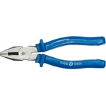 TOYA VOREL 40011