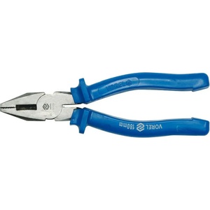 TOYA VOREL 40011