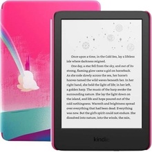 Amazon Kindle Kids