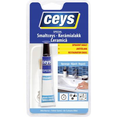 Ceys Univerzálne opravné lepidlo 15 ml