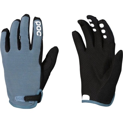 Poc Resistance Enduro Adj LF blue