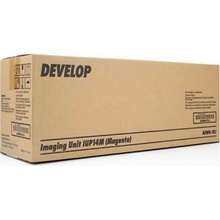 Develop A0WG1EJ - originální