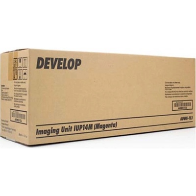 Develop A0WG1EJ - originální