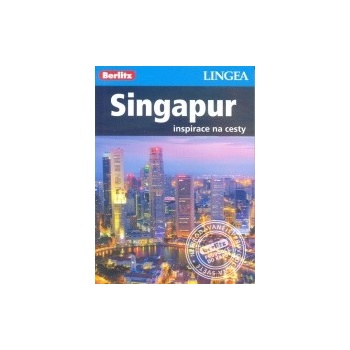 Singapur Berlitz