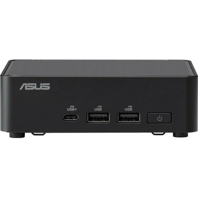 Asus NUC 90AR0062-M000E0