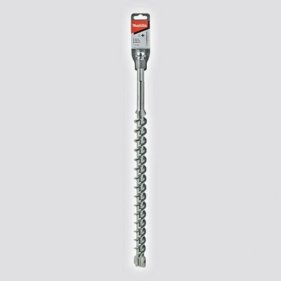 Makita P-77730