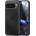 Dux Ducis Google Pixel 10 Pro XL DUX DUCIS AIMO силиконов протектор за телефон, удароустойчив, вълнообразен, ЧЕРЕН GP-174227 (GP-174227)
