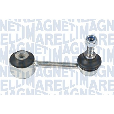 Opravná sada ulożenia stabilizátora MAGNETI MARELLI 301191620210