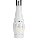 Nyce Discipline Smooth ing Shampoo 250 ml