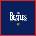 The Beatles - 1964 US Albums in Mono (Box Set) (8 LP) (0602465717464)