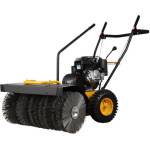 Texas Handy Sweep 710tg (90067518)