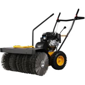 Texas Handy Sweep 710tg (90067518)