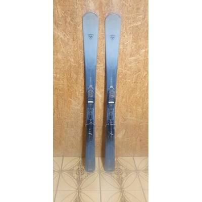 Rossignol Experience W 80 Carbon 24/25