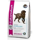 Eukanuba DC Sensitive Joints 2,5 kg