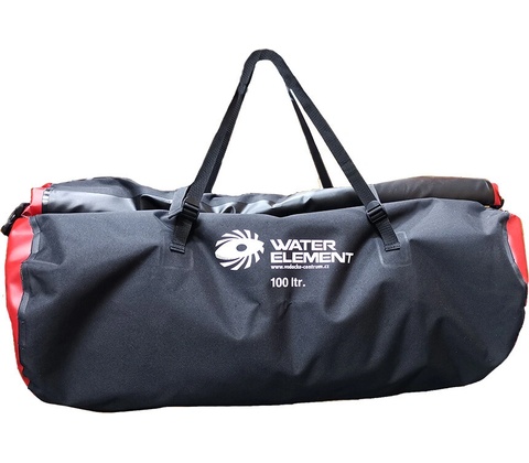 Water Element WE Cortex 100L