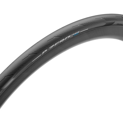 Pirelli P Zero Race 4S TLR SpeedCore 28-622