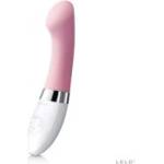 LELO Gigi 2 - розова (P7598)
