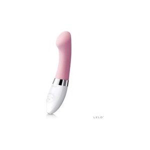 LELO Gigi 2 - розова (P7598)