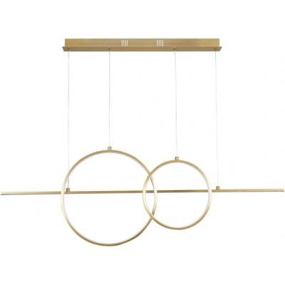 Goldlux 331809