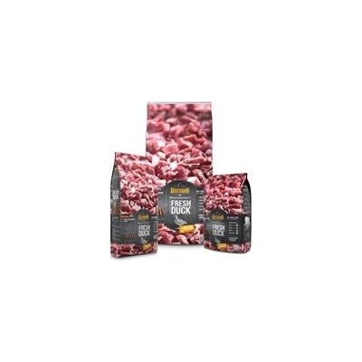 Belcando MasterCraft Fresh Duck s kachním masem 2 x 10 kg