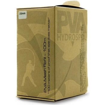 PVA Hydrospol PVA Náhradní Punčocha 100 m - 25 mm