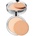 Clinique Stay-Matte Sheer Pressed Powder Пудра компактна